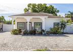 1814 W Henry Ave, Tampa, FL 33603