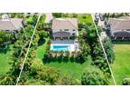 21404 133rd Ave SW, Miami, FL 33177