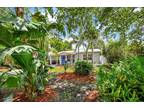1432 7th Ter NW, Fort Lauderdale, FL 33311