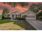 17821 Green Willow Dr, Tampa, FL 33647