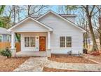 1470 Ryan St SW, Atlanta, GA 30310