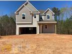 4015 Riverchess Dr SW #125, Atlanta, GA 30331