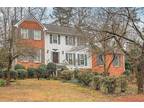 2093 Breconridge Dr S W, Marietta, GA 30064