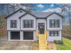 1305 Country Acres Ln, Lawrenceville, GA 30045