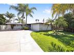 514 S Broder St, Anaheim, CA 92804