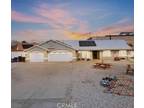 13029 1st Ave, Victorville, CA 92395