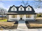 1188 Avon Ave SW, Atlanta, GA 30310