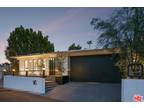 4556 Martson Dr, Encino, CA 91316