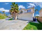 5338 S Chariton Ave, Ladera Heights, CA 90056