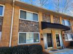 120 Biscayne Dr NW #C5, Atlanta, GA 30309