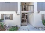 6042 1st Ave S #31, Saint Petersburg, FL 33707