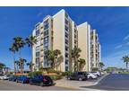 800 S Gulfview Blvd #208, Clearwater, FL 33767