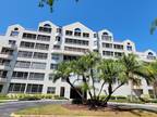 2333 Feather Sound Dr #A505, Clearwater, FL 33762