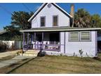 1009 12th St W #A, Bradenton, FL 34205