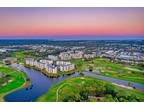 1200 Country Club Dr #2301, Largo, FL 33771