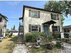 7208 S Kissimmee St #B, Tampa, FL 33616