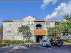 18001 Richmond Pl Dr #831, Tampa, FL 33647