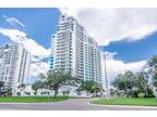 3401 Bayshore Blvd #2102, Tampa, FL 33629