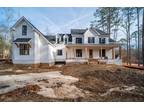 16375 Henderson Rd, Milton, GA 30004