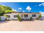 1761 14th St SW, Miami, FL 33145