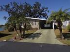 2055 S Floral Ave #311, Bartow, FL 33830