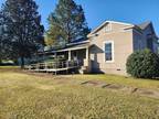 209 Macon St, Oglethorpe, GA 31068