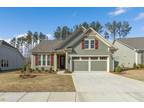 128 Red Maple Dr, Peachtree City, GA 30269