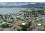 45-173 Lilipuna Rd, Kaneohe, HI 96744