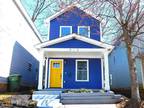 912 McDaniel St SW, Atlanta, GA 30310