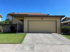 94423 Alapoai St, Mililani, HI 96789