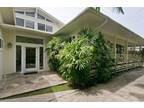 149A Haokea Dr, Kailua, HI 96734