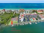 19111 Vista Bay Dr #612, Indian Shores, FL 33785