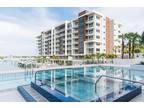 920 N Osceola Ave #409, Clearwater, FL 33755