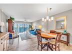 2800 Cove Cay Dr #4F, Clearwater, FL 33760