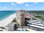 17920 Gulf Blvd #303, Redington Shores, FL 33708