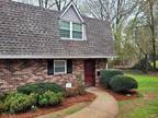 3087 Reeves St, Smyrna, GA 30080