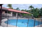 2840 128th Ave SW, Miami, FL 33175