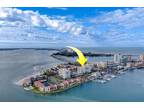 851 Bayway Blvd #102, Clearwater, FL 33767