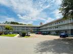2261 Swedish Dr #21, Clearwater, FL 33763