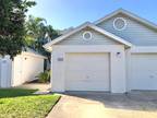 11430 Shipwatch Ln #1052, Largo, FL 33774