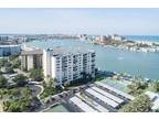 660 Island Way #206, Clearwater, FL 33767