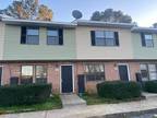 291 W Johnson St #APT 405, Hartwell, GA 30643