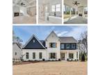 4019 Briarcliff Rd NE, Atlanta, GA 30345