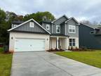 195 Carmichael Dr Lot 2172, Canton, GA 30115