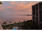 2401 Bayshore Blvd #1203, Tampa, FL 33629