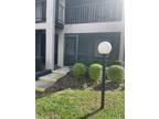 14724 Norwood Oaks Dr #101, Tampa, FL 33613