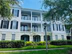 315 Grand Magnolia Ave #207, Celebration, FL 34747