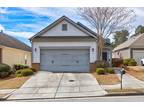 7891 Bluefin Trail, Union City, GA 30291