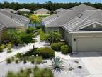 14590 Abaco Lakes Dr, Fort Myers, FL 33908