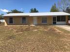 37130 Goldenrod Ct, Dade City, FL 33523